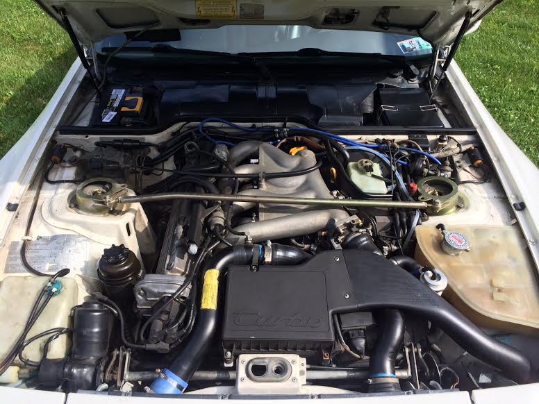 Name:  951EngineBay.jpg
Views: 2145
Size:  76.0 KB