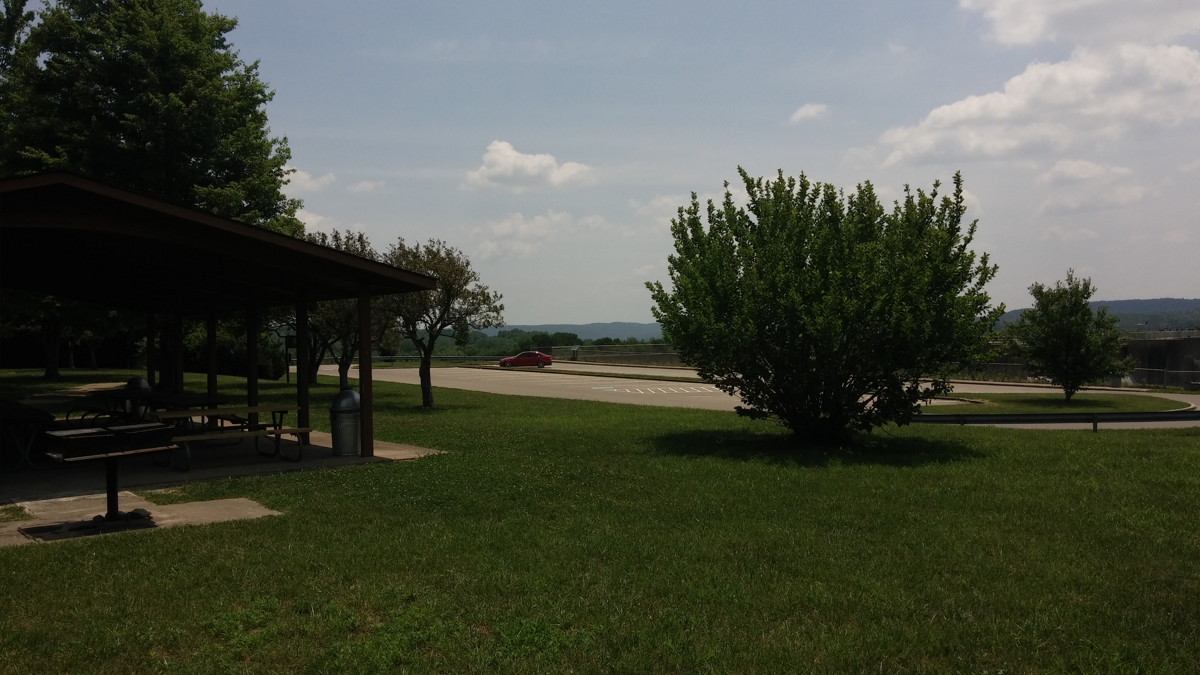 Name:  0605151301.jpg
Views: 855
Size:  3.61 MB