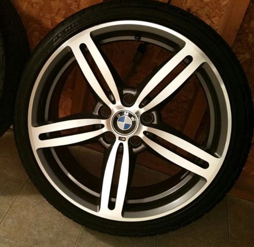 Name:  Miro M6.JPG
Views: 3725
Size:  41.4 KB