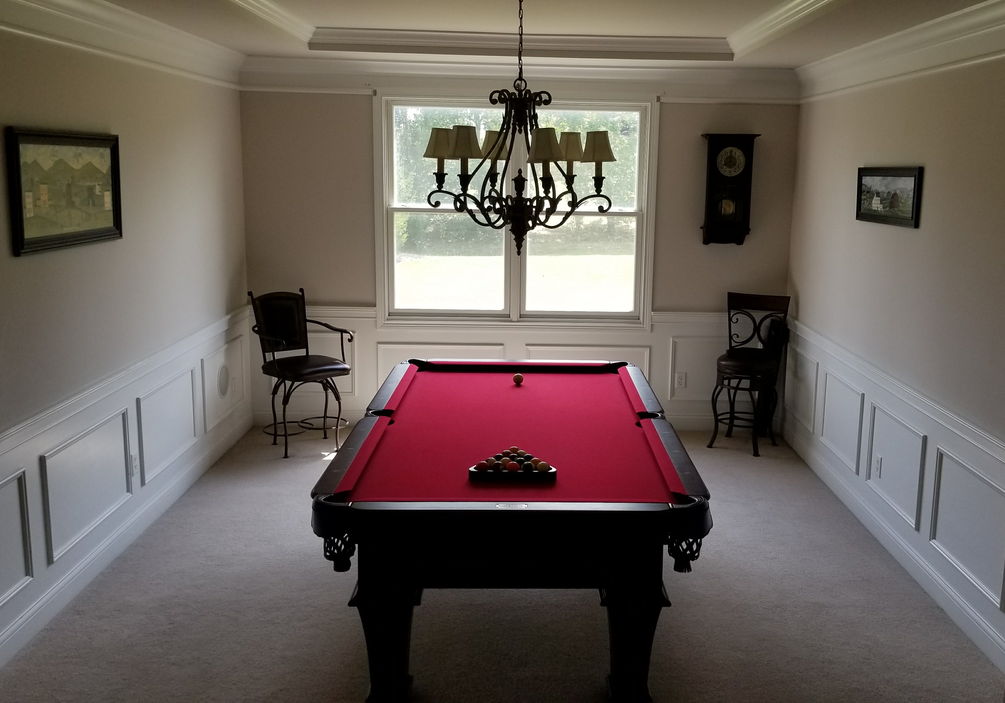 Name:  DWPoolTable.jpg
Views: 1447
Size:  1.13 MB