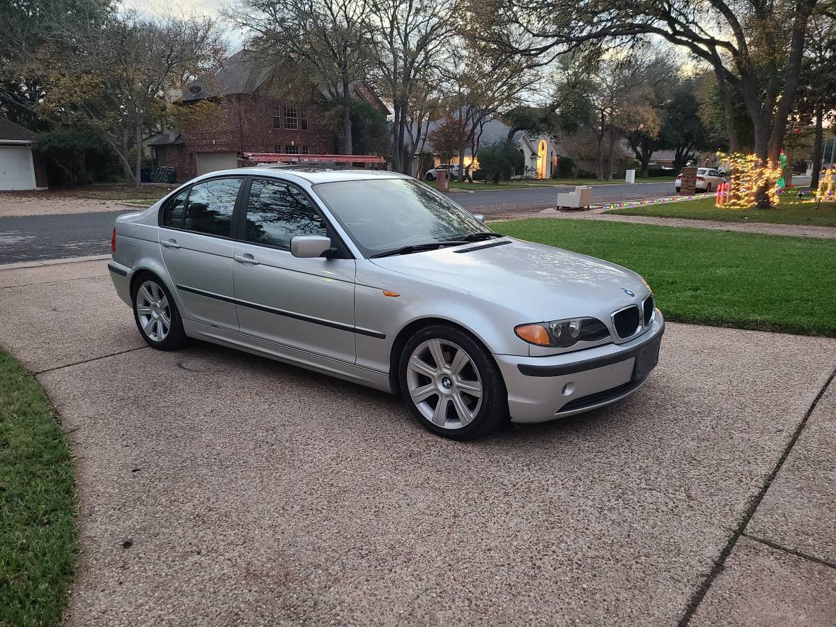Name:  atx-1.jpg
Views: 370
Size:  275.7 KB