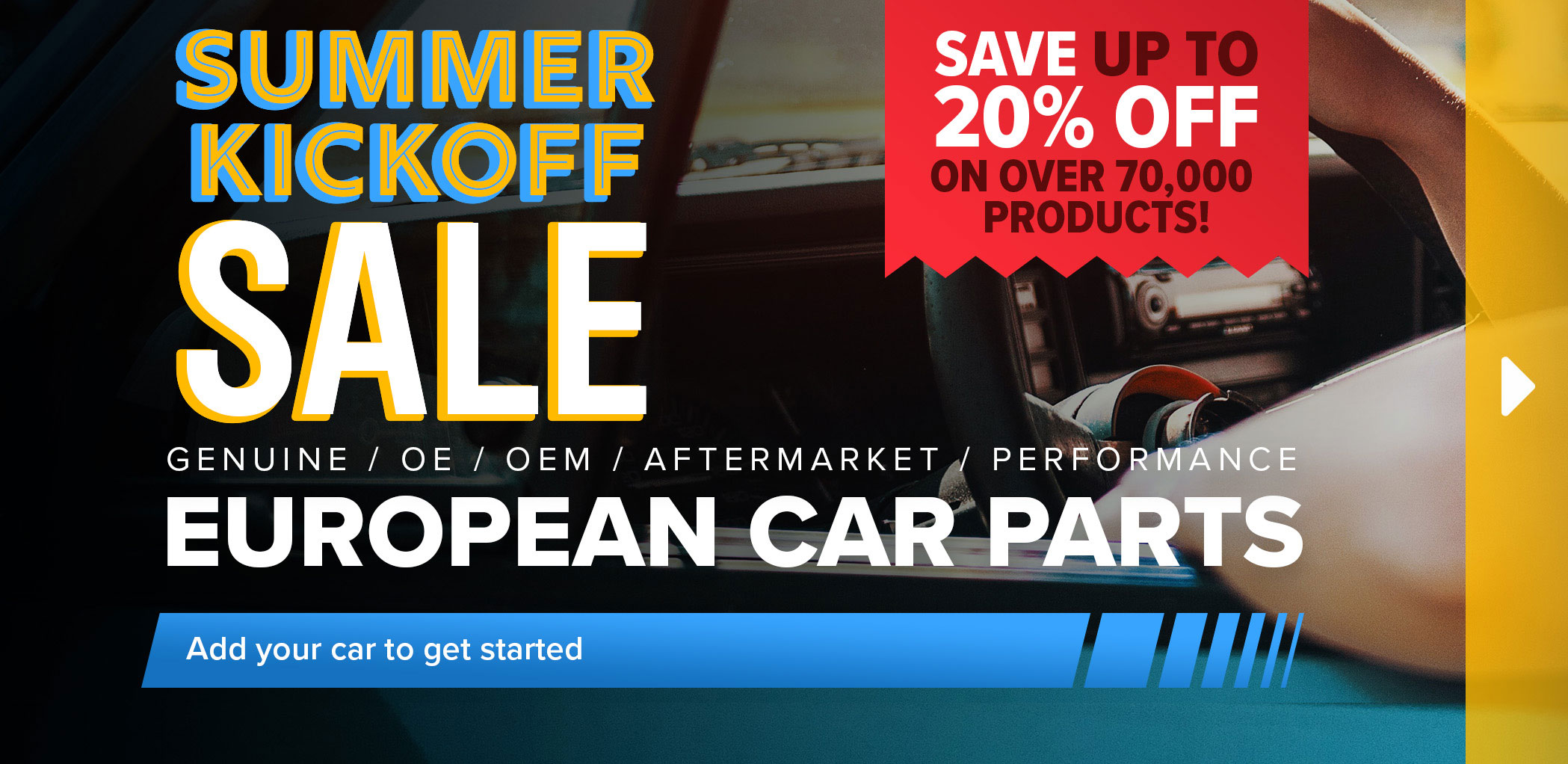 Name:  2022-Summer-Sale-Hero_SummerKickoff.jpg
Views: 83
Size:  371.0 KB