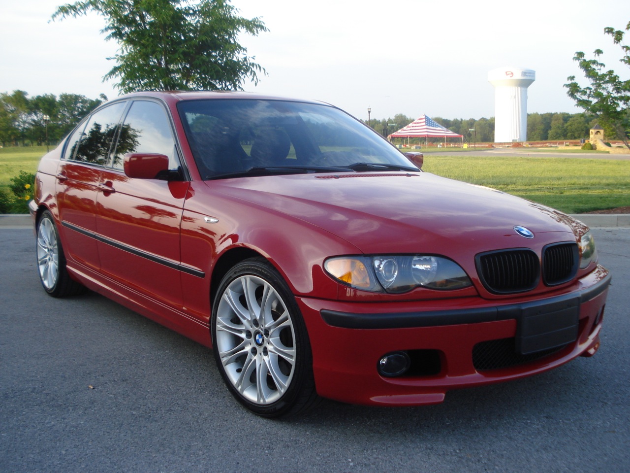 Bmw zhp wheels for sale #2