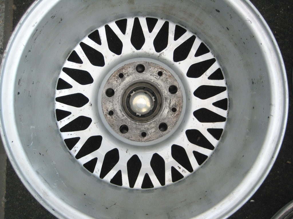 Bmw e30 bbs wheels for deals sale