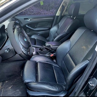 Name:  Interior.jpg
Views: 468
Size:  36.0 KB