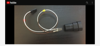 Name:  IMG_7638 (2).PNG
Views: 52
Size:  201.6 KB