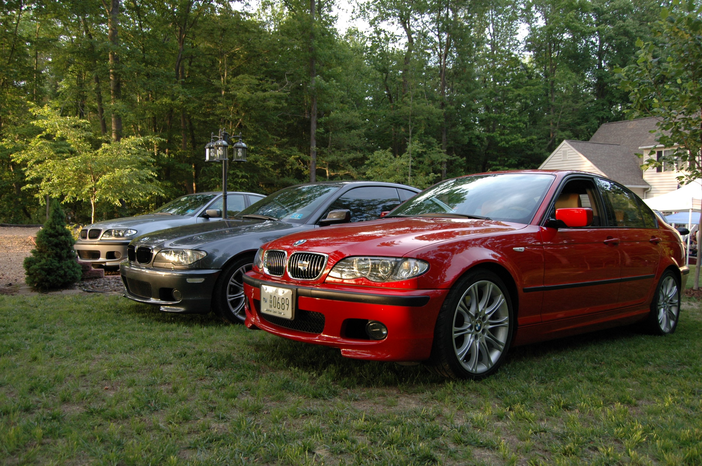 Name:  DSC_9644.JPG
Views: 943
Size:  869.3 KB