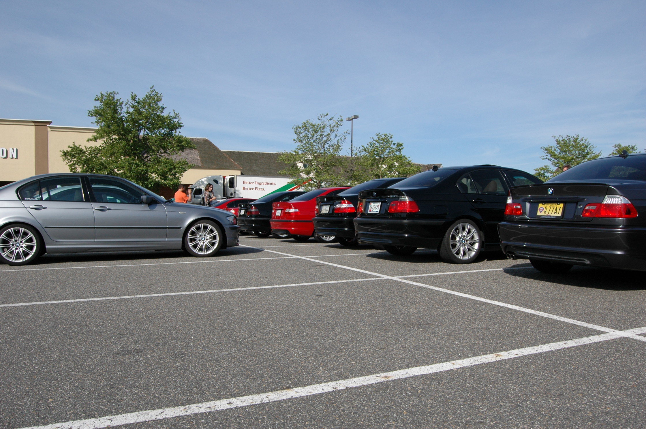 Name:  DSC_9693.JPG
Views: 916
Size:  916.9 KB