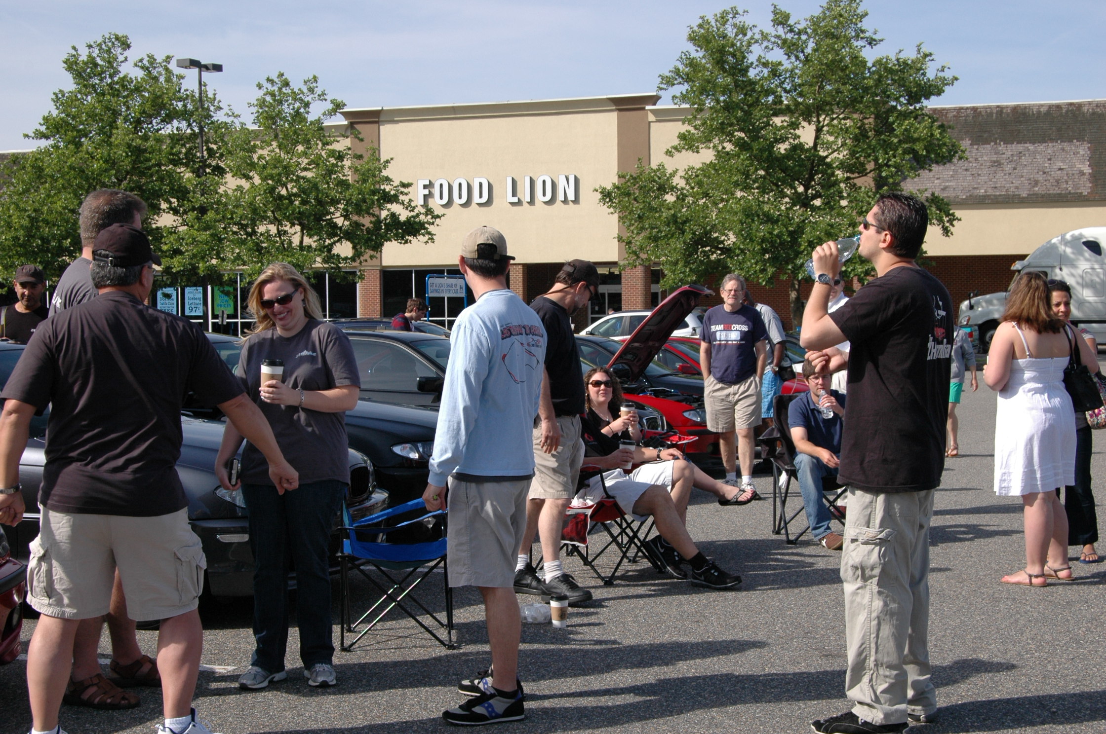 Name:  DSC_9716.JPG
Views: 900
Size:  855.6 KB
