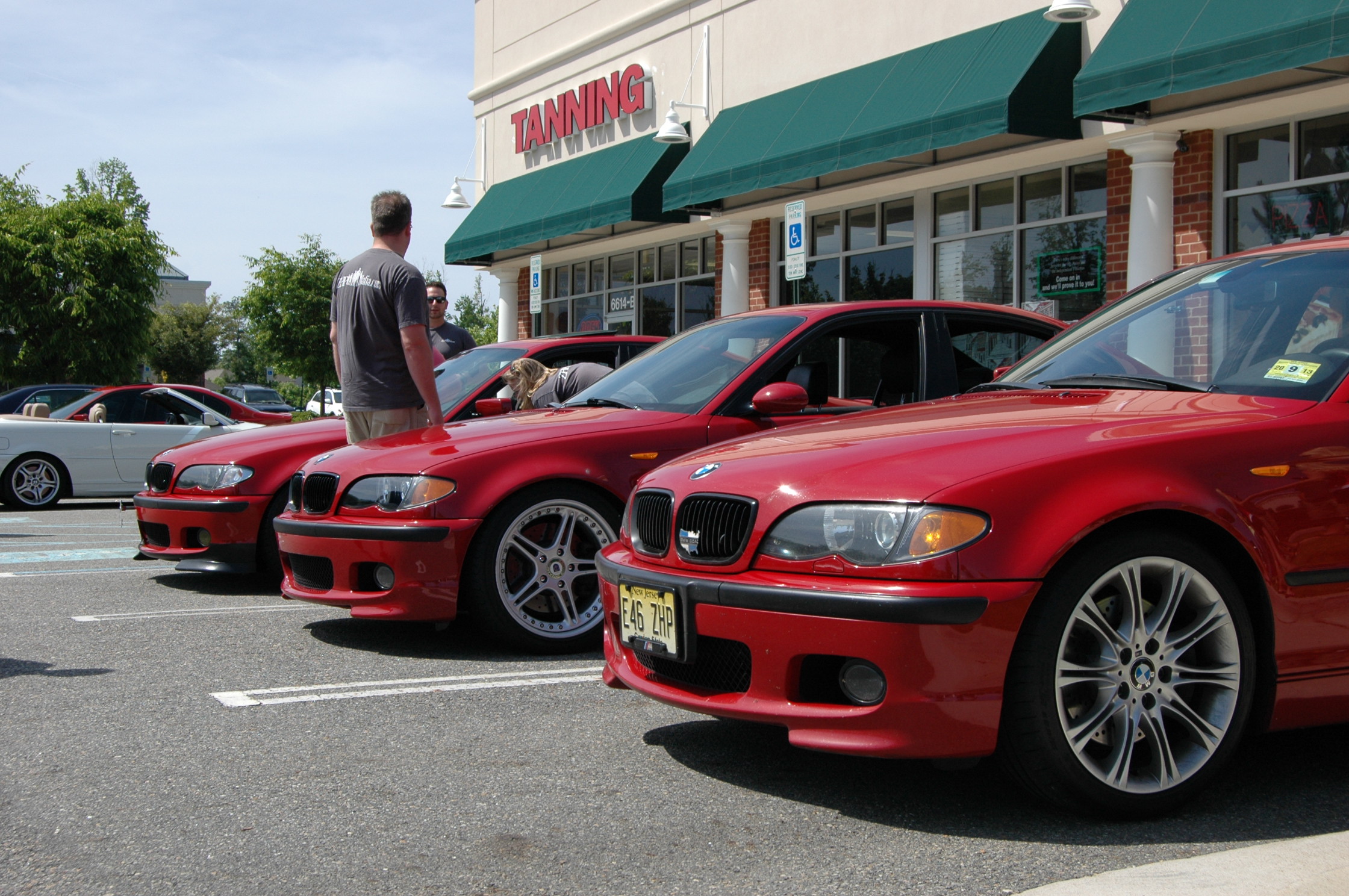 Name:  DSC_9725.JPG
Views: 928
Size:  853.9 KB