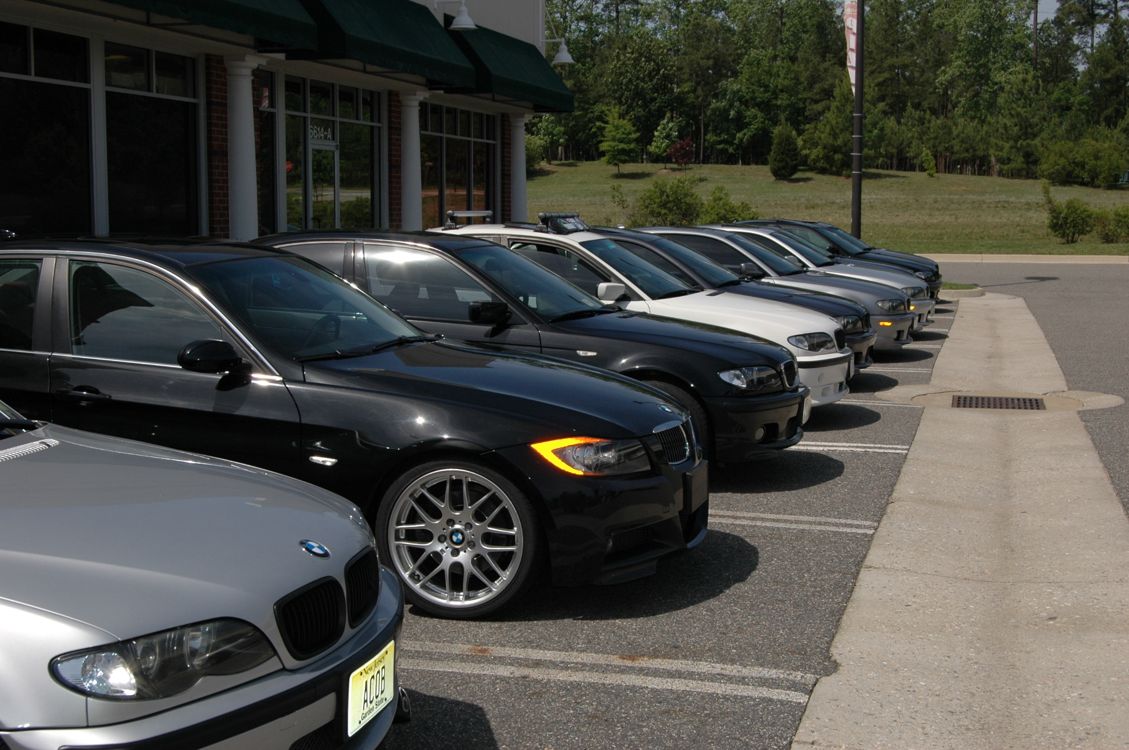 Name:  DSC_9748.JPG
Views: 928
Size:  779.1 KB