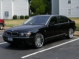 For Sale 2004 Bmw 330i E46 Zhp 15750
