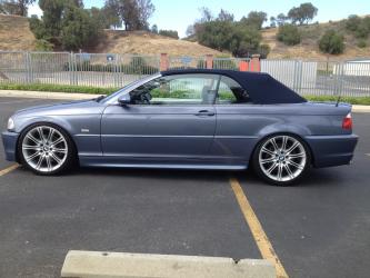 Sold 19 Inch Staggered Style 135 Replicas Page 2 Looks like the they're plastic. zhp mafia