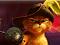 az3579's Avatar