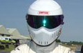 TheStig's Avatar