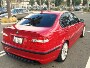 imola red zhp's Avatar