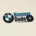 BimmerDude's Avatar