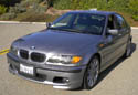 bimmerscott's Avatar