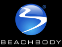 BeachBody's Avatar