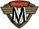 MrMaico's Avatar