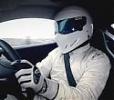 The Stig's Avatar