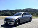 415 ZHP's Avatar