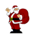 Santa3