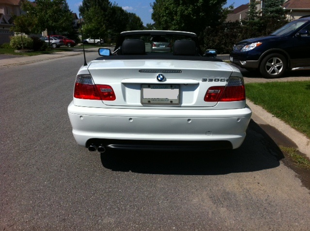 Name:  2005 BMW 330Ci M Sport Cab (small) 3.JPG
Views: 529
Size:  119.9 KB