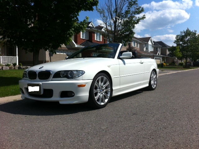 Name:  2005 BMW 330Ci M Sport Cab (small) 4.JPG
Views: 497
Size:  126.2 KB
