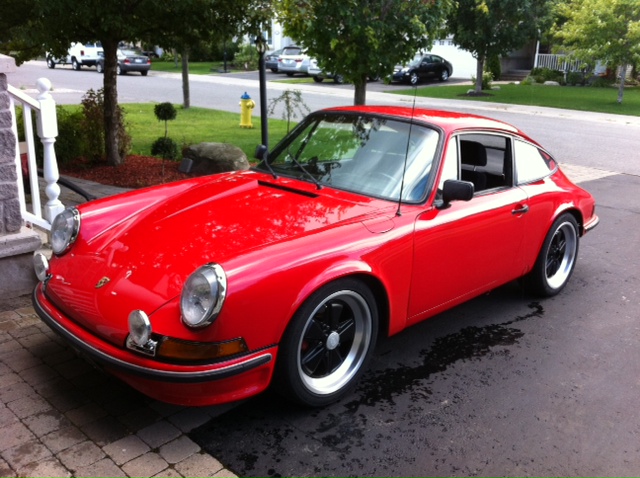 Name:  1970 Porsche 911 2.JPG
Views: 653
Size:  151.4 KB