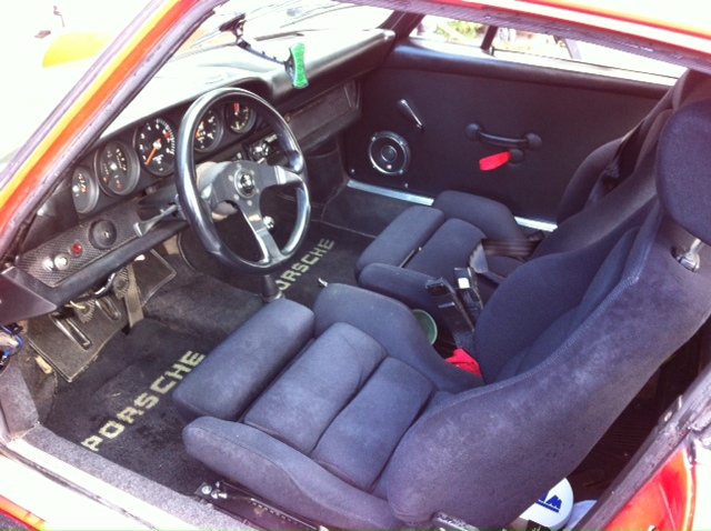 Name:  1970 Porsche 911 3.JPG
Views: 635
Size:  137.2 KB