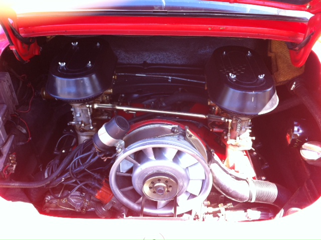 Name:  1970 Porsche 911 4.JPG
Views: 618
Size:  125.1 KB