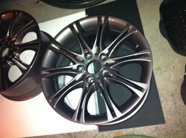 Name:  wheels 2.JPG
Views: 348
Size:  123.2 KB