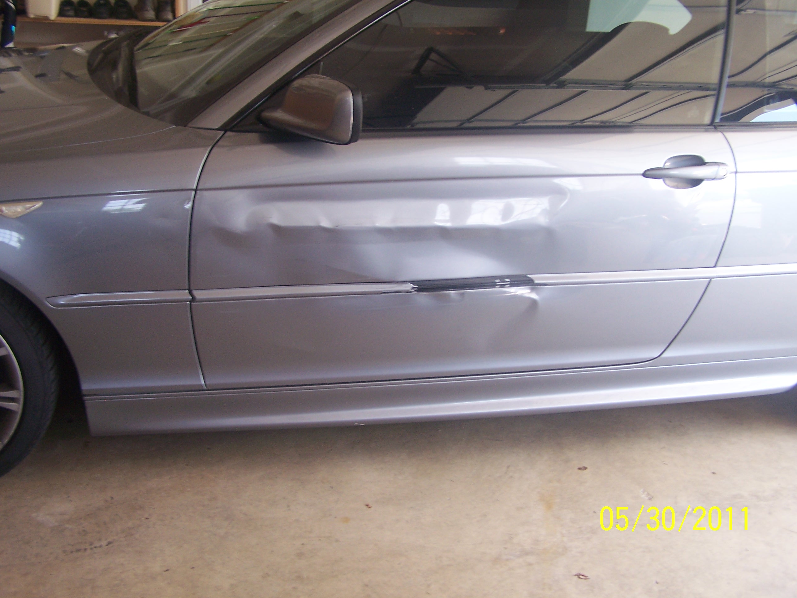 Name:  100_2225.JPG
Views: 445
Size:  612.7 KB