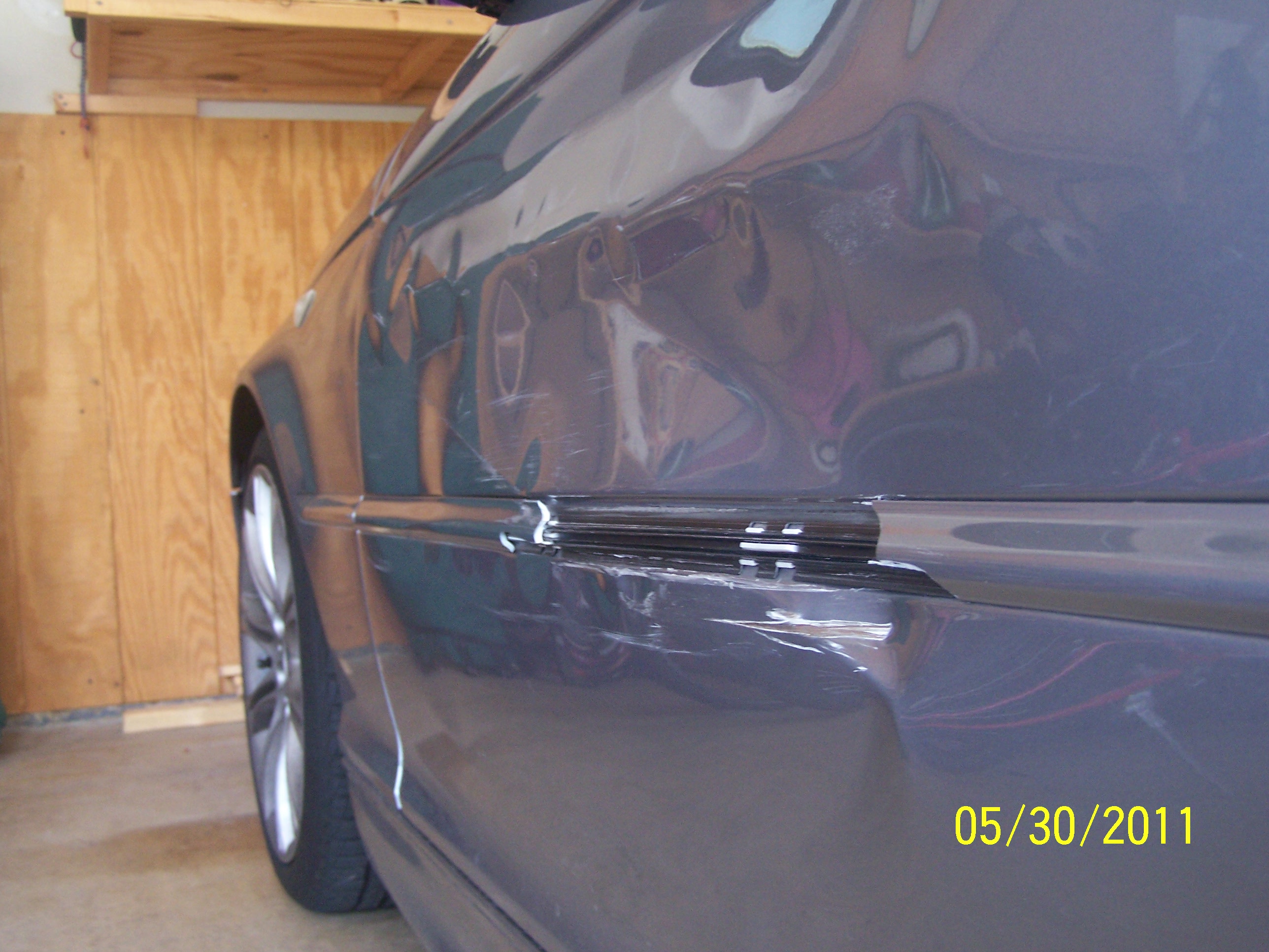 Name:  100_2222.JPG
Views: 449
Size:  744.9 KB