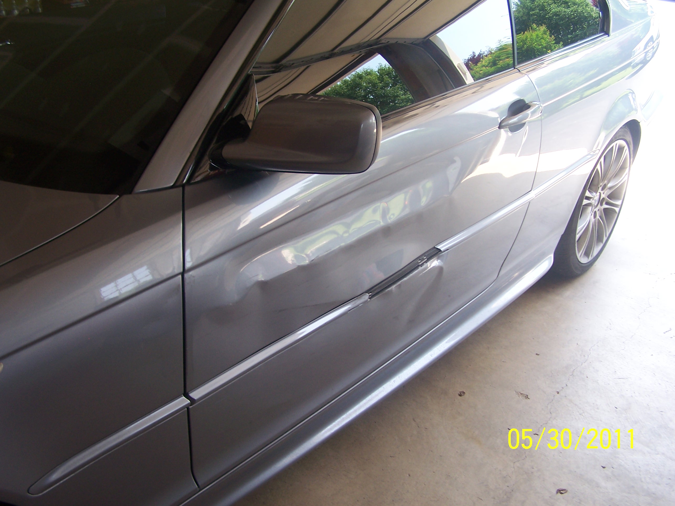 Name:  100_2224.JPG
Views: 393
Size:  621.0 KB