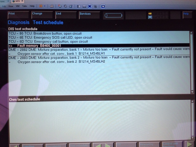 Name:  ImageUploadedByTapatalk1378663407.502838.jpg
Views: 361
Size:  98.3 KB