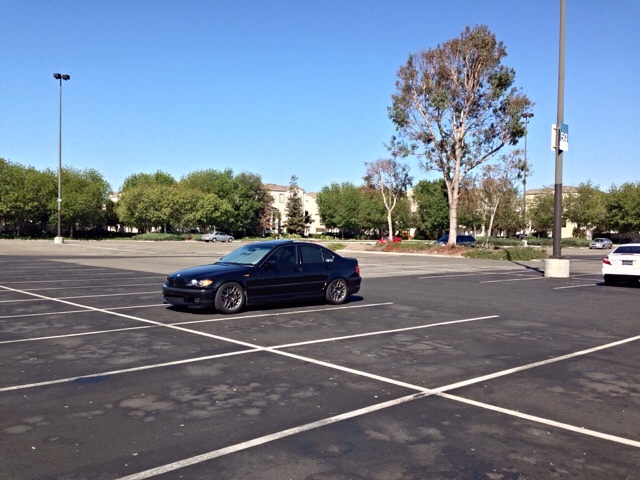 Name:  ImageUploadedByTapatalk1378663427.519018.jpg
Views: 391
Size:  107.3 KB