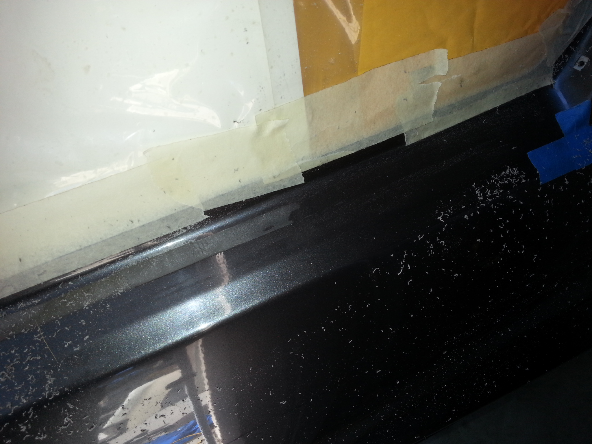 Name:  2013-10-05 15.38.05.jpg
Views: 594
Size:  836.0 KB