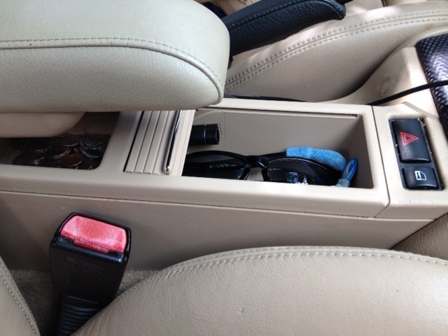 Name:  center console.JPG
Views: 6304
Size:  96.5 KB
