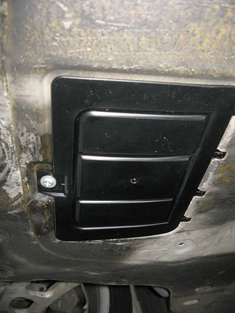 Name:  reinforcement_plate_cover.jpg
Views: 311
Size:  45.8 KB