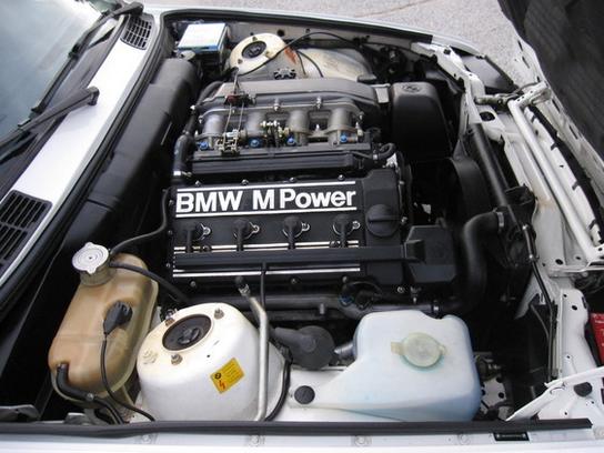 Name:  1988M3Engine.jpg
Views: 592
Size:  42.0 KB