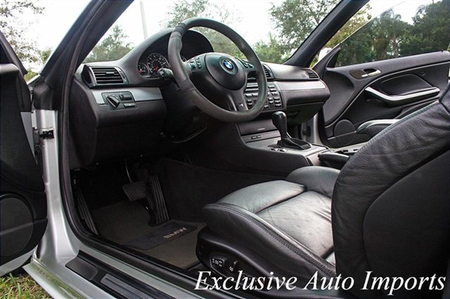 Name:  used-2004-bmw-3_series-330ci-7437-11254489-38-640.jpg
Views: 706
Size:  65.4 KB