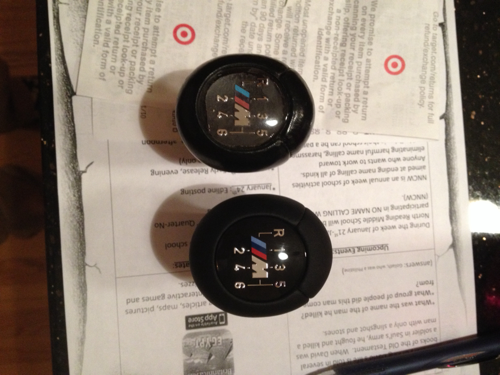 Name:  ImageUploadedByTapatalk1389825818.797464.jpg
Views: 401
Size:  649.1 KB
