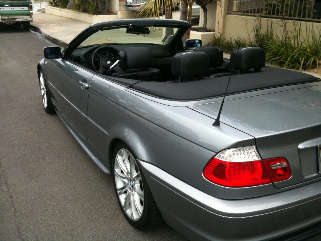 Name:  VERT b.JPG
Views: 553
Size:  442.6 KB
