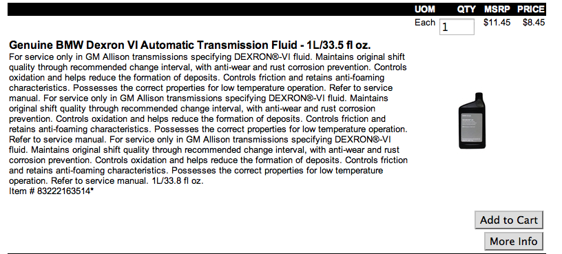Name:  atf_fluid.png
Views: 363
Size:  85.9 KB
