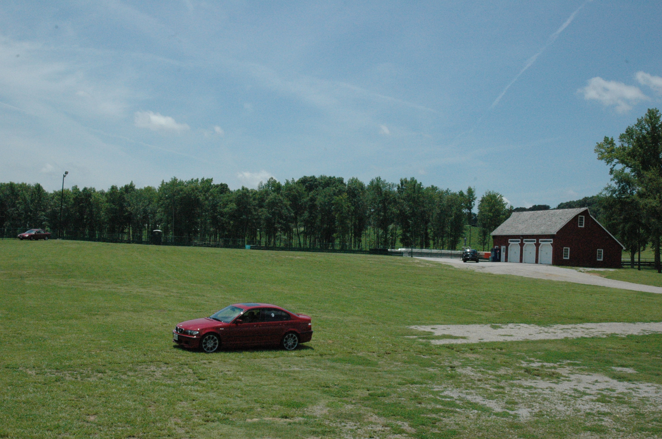Name:  DSC_3651.JPG
Views: 318
Size:  861.0 KB