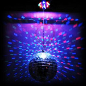 Name:  discoball.jpg
Views: 1550
Size:  17.8 KB
