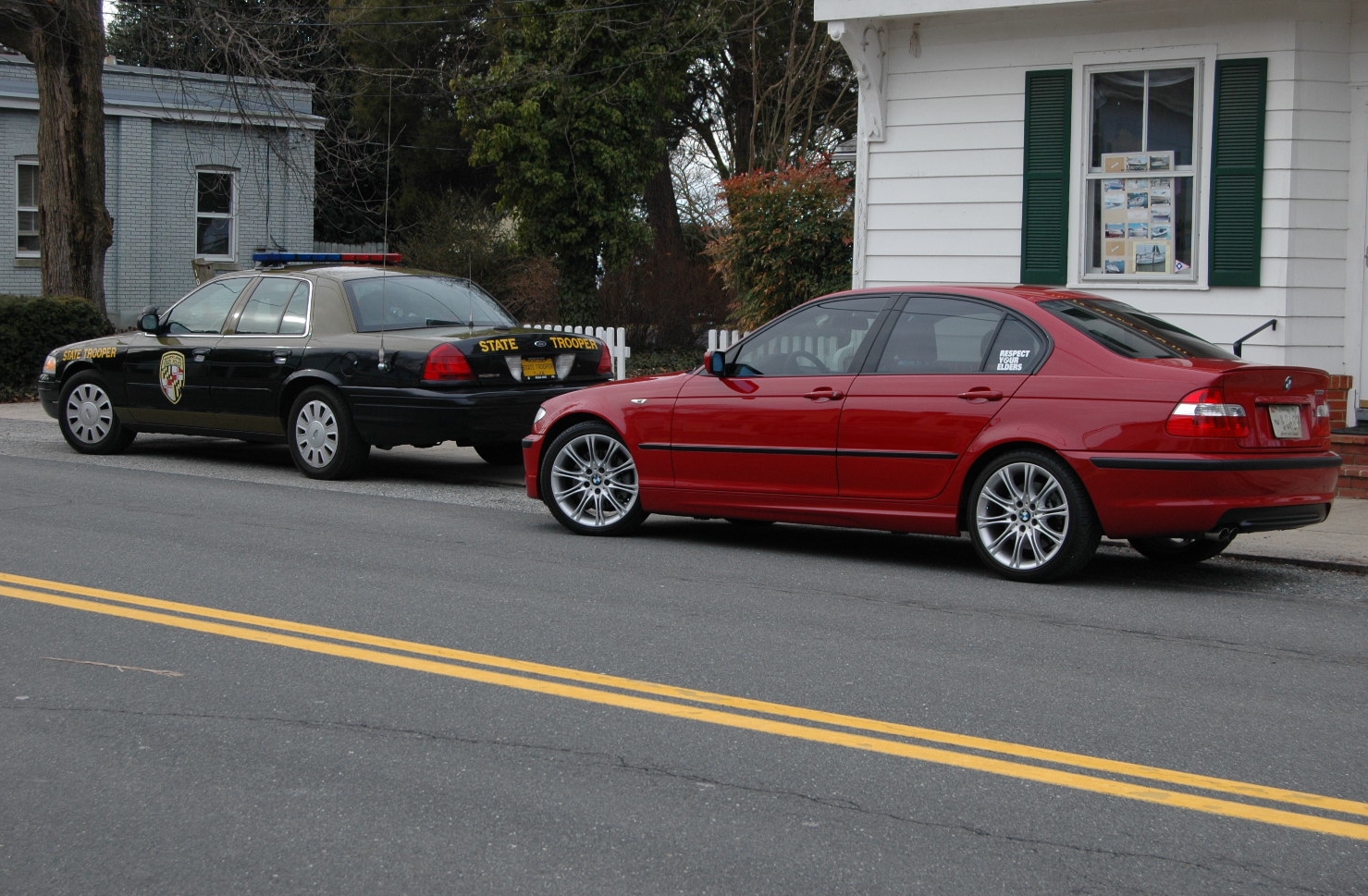 Name:  DSC_4551modified.jpg
Views: 383
Size:  1.06 MB