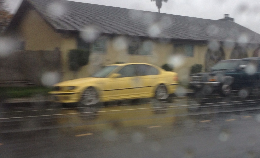 Name:  ImageUploadedByTapatalk1393973129.661427.jpg
Views: 245
Size:  188.6 KB